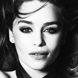 Emilia-Clarke-46122