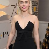 Emilia-Clarke-46124