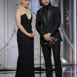 Emilia-Clarke-46125