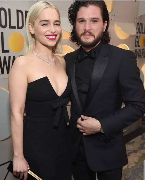 Emilia-Clarke-46126.jpg