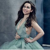Emilia-Clarke-46127