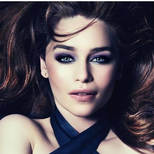 Emilia-Clarke-46130.jpg
