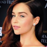 Emilia-Clarke-46131