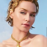 Emilia-Clarke-46132