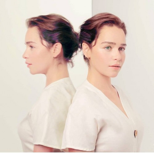 Emilia-Clarke-46133.jpg