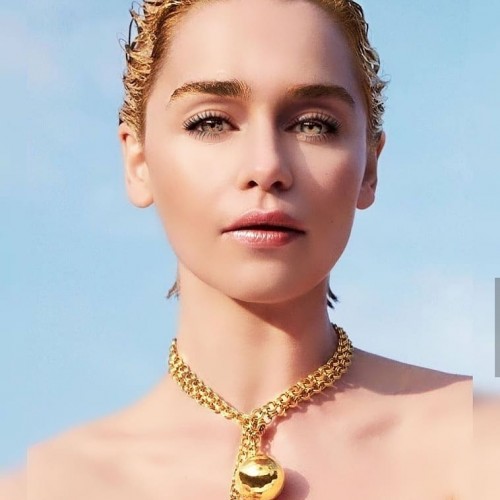 Emilia-Clarke-46134.jpg