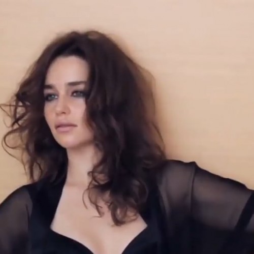 Emilia-Clarke-46139.jpg