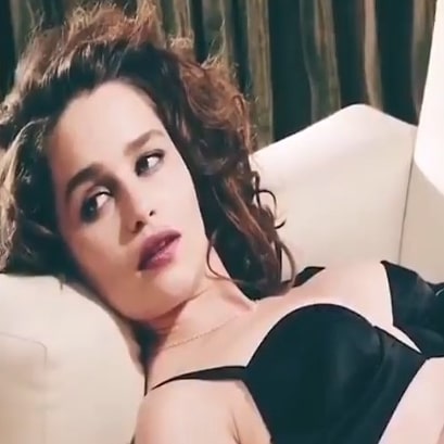 Emilia-Clarke-46145.jpg