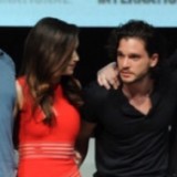 Emilia-Clarke-46158