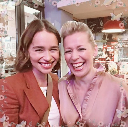 Emilia-Clarke-46160.jpg