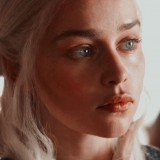 Emilia-Clarke-46161