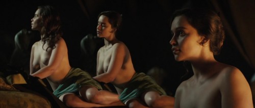 Emilia-Clarke-46164.jpg