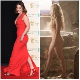 Emilia-Clarke-46165