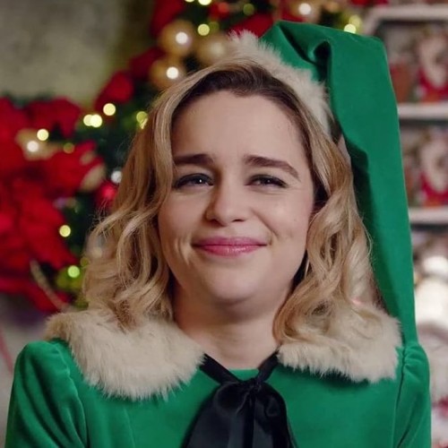 Emilia-Clarke-46166.jpg