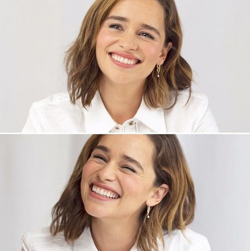 Emilia-Clarke-46167.jpg