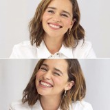 Emilia-Clarke-46167