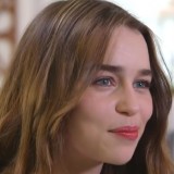 Emilia-Clarke-46168