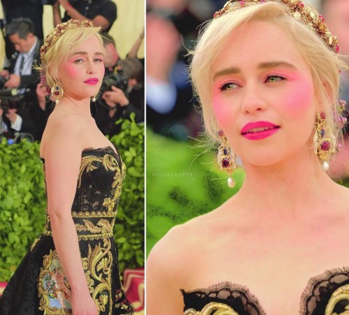 Emilia-Clarke-46173.jpg