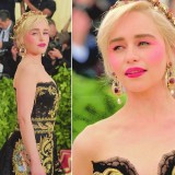 Emilia-Clarke-46173