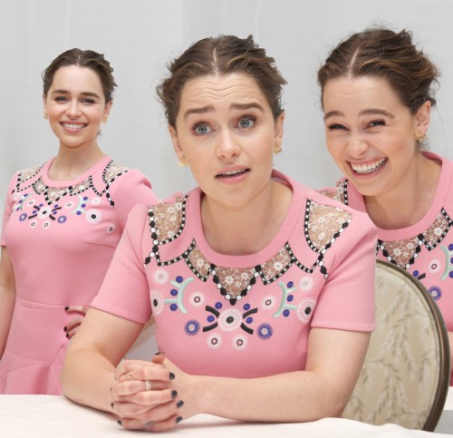 Emilia-Clarke-46174.jpg