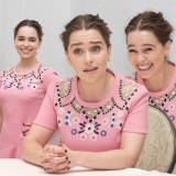 Emilia-Clarke-46174