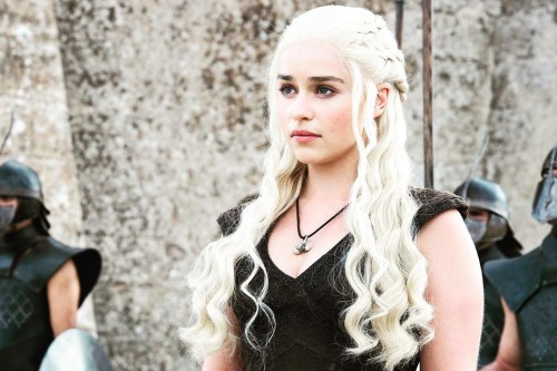 Emilia-Clarke-46175.jpg