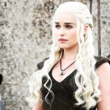Emilia-Clarke-46175