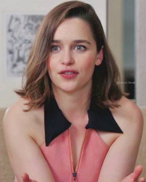 Emilia-Clarke-46176.jpg