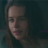 Emilia-Clarke-46177