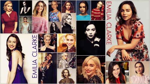 Emilia-Clarke-46179.jpg