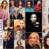 Emilia-Clarke-46179