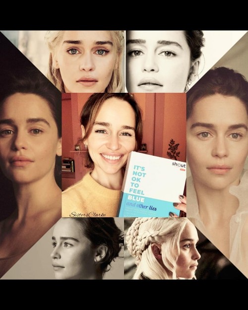 Emilia-Clarke-46180.jpg