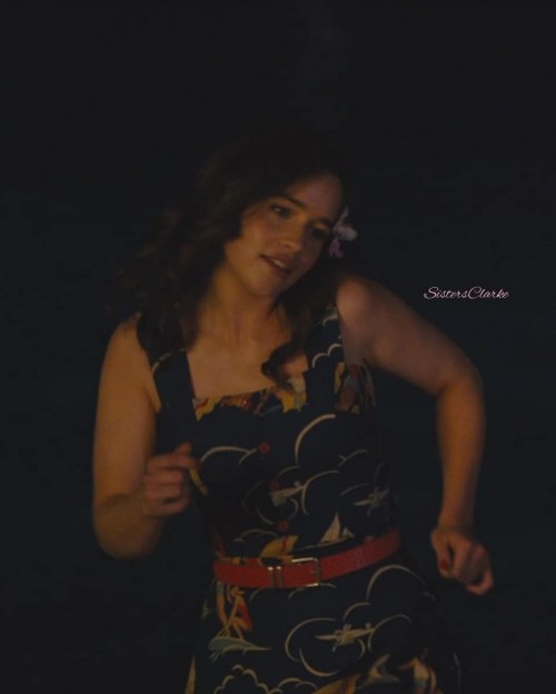 Emilia-Clarke-46181.jpg