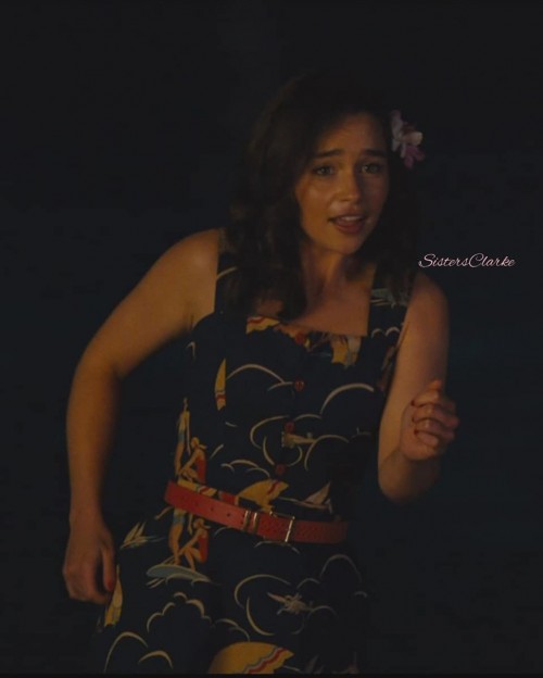 Emilia-Clarke-46184.jpg