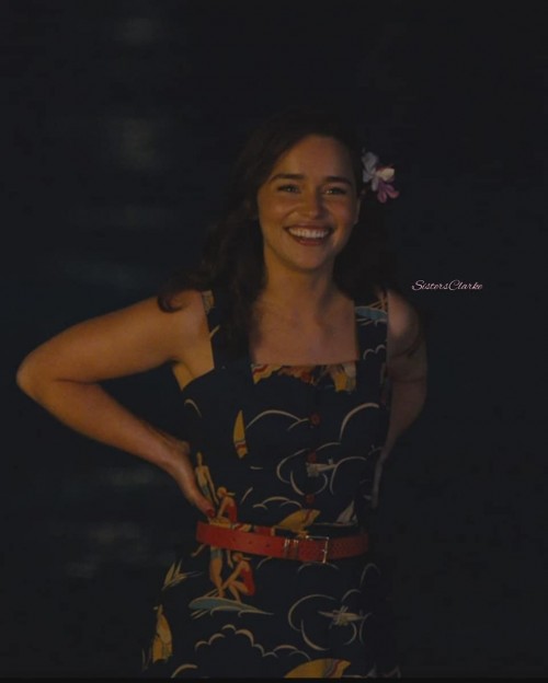 Emilia-Clarke-46185.jpg