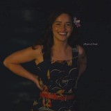 Emilia-Clarke-46185
