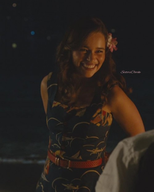 Emilia-Clarke-46186.jpg