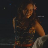 Emilia-Clarke-46186