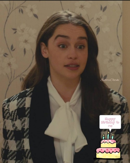 Emilia-Clarke-46189.jpg