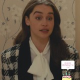 Emilia-Clarke-46189