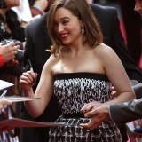Emilia-Clarke-46196