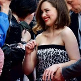 Emilia-Clarke-46197