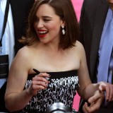 Emilia-Clarke-46199