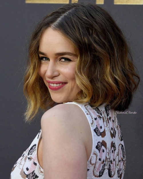 Emilia-Clarke-46203.jpg