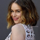 Emilia-Clarke-46203