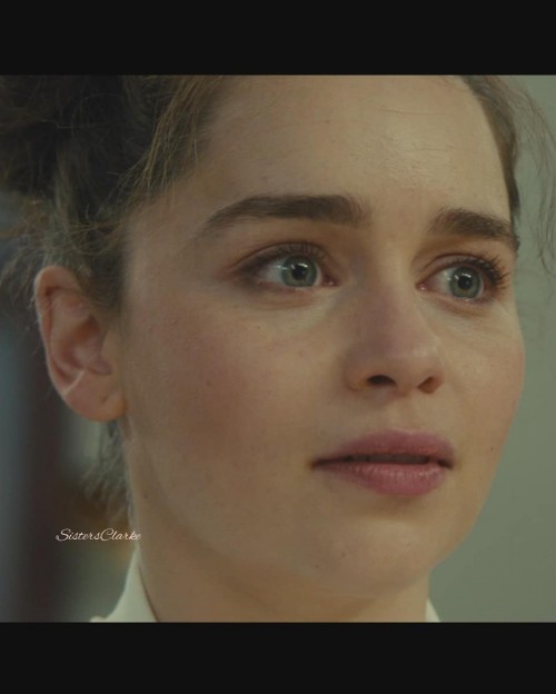 Emilia-Clarke-46204.jpg