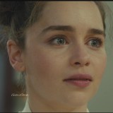 Emilia-Clarke-46204