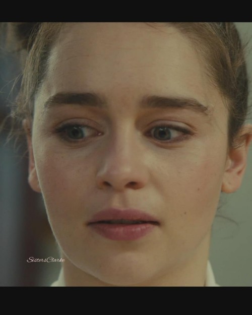 Emilia-Clarke-46205.jpg