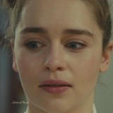 Emilia-Clarke-46205