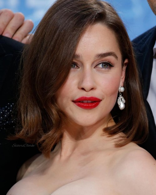 Emilia-Clarke-46206.jpg